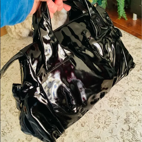 Very DRESSY GO OUT purse 🔥🌟🌟 - Image 5