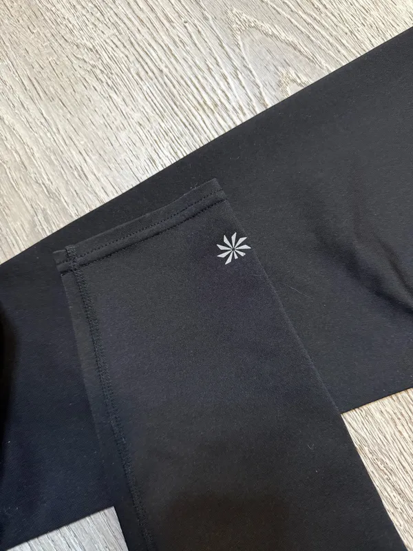 Athleta leggings  - Image 7