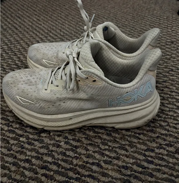 Hoka Running Shoes - Image 2