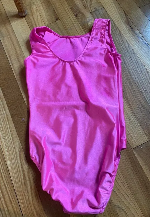 Ozone leotard - Image 2
