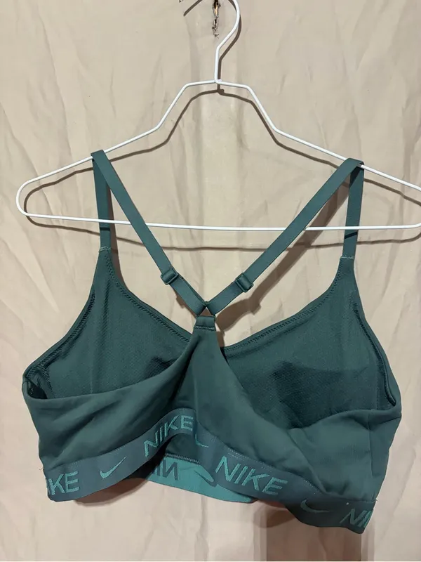 Nike bra - Image 2