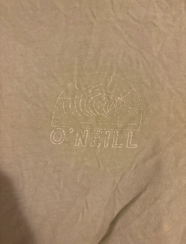 Green O’Neil t shirt - Image 10