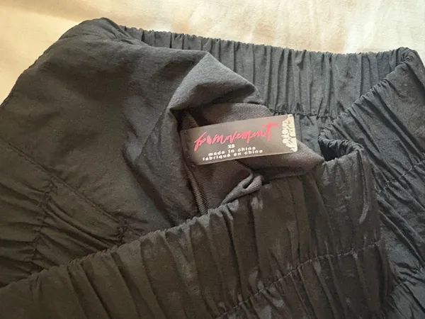Free People Shorts - Image 3