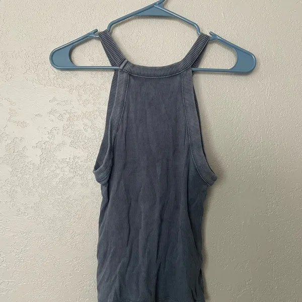 American Eagle outfitters soft & sexy tank - Image 4