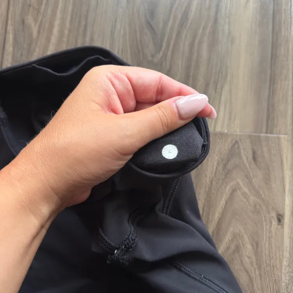 Lululemon Leggings - Image 3