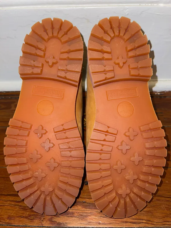 Boots - Image 4