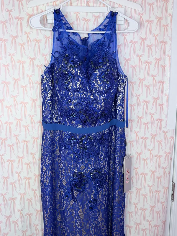 & Other Stories Dress let’s - Image 3