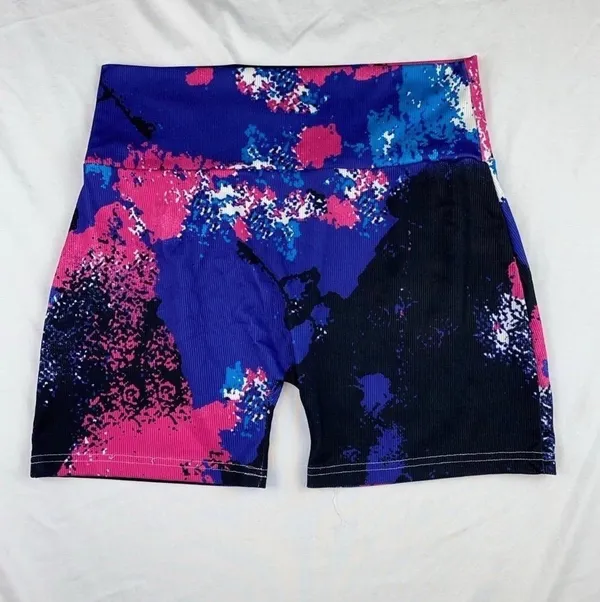 Matching set Purple Size L - Image 5