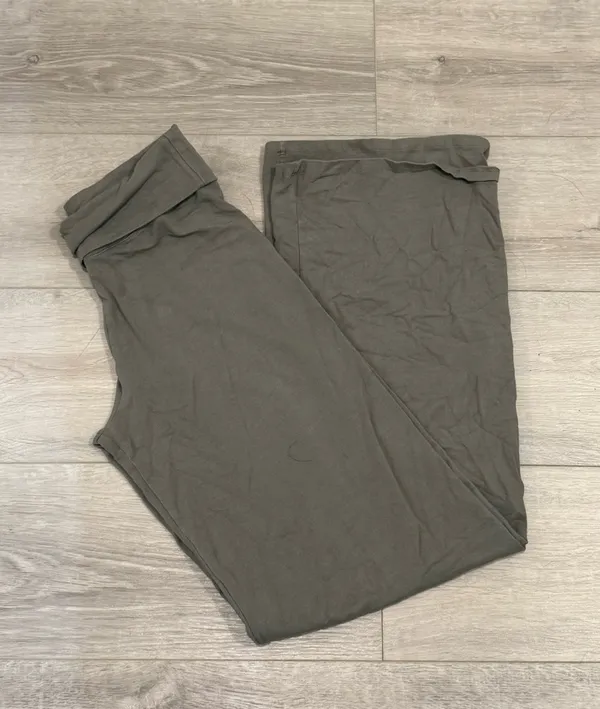John Galt Priscilla Pants - Image 2