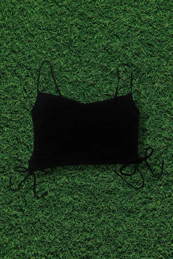 PacSun Pac-Cares Tank Top - Image 2