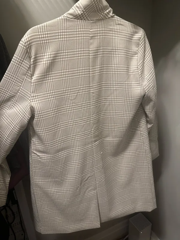 Steve Madden Blazer - Image 2