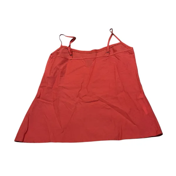 MNG 100% cotton tank - Image 4