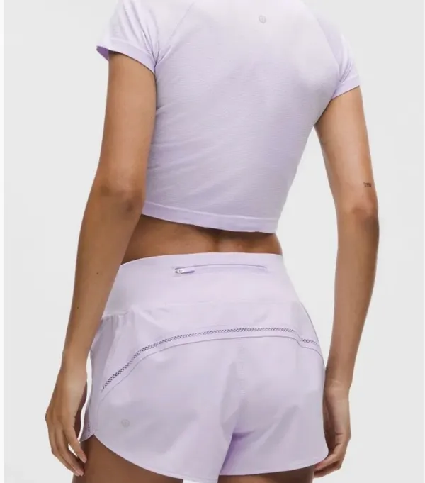 Lululemon top - Image 2