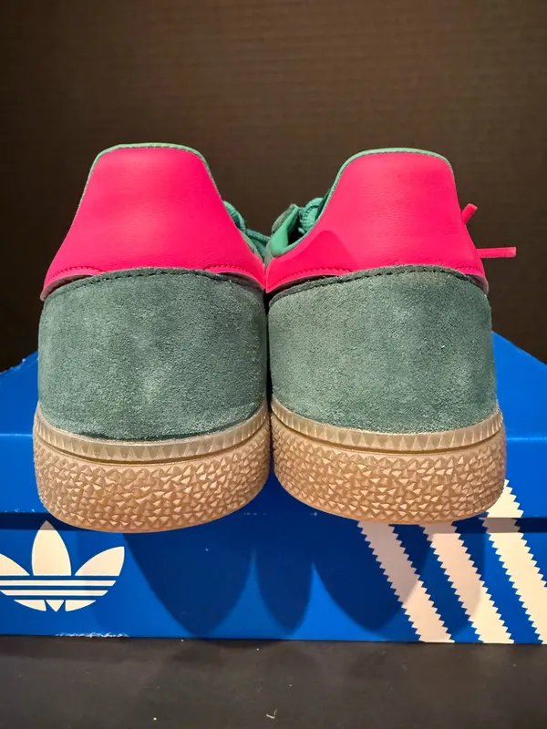 Adidas Handball Spezial 10.5M - Image 4
