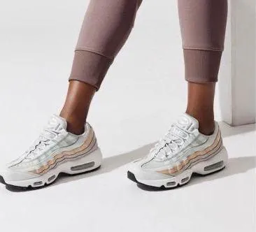 Air Max - Image 2