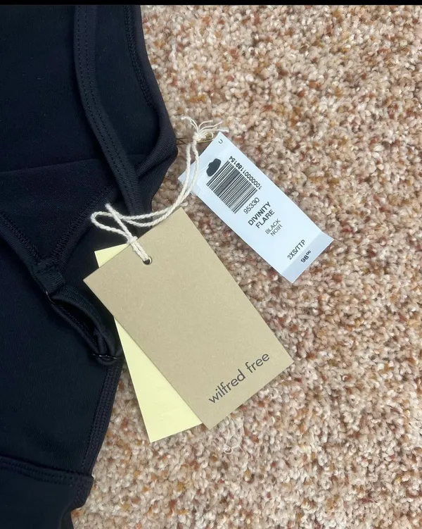 Jumpsuit - Image 2