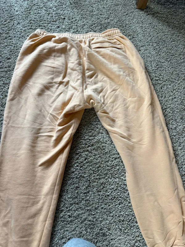 Nike Sweatpants - Image 4