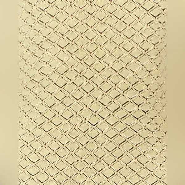 New Anthropologie Charlie Holiday Jessie mini dress Size Small - Image 7