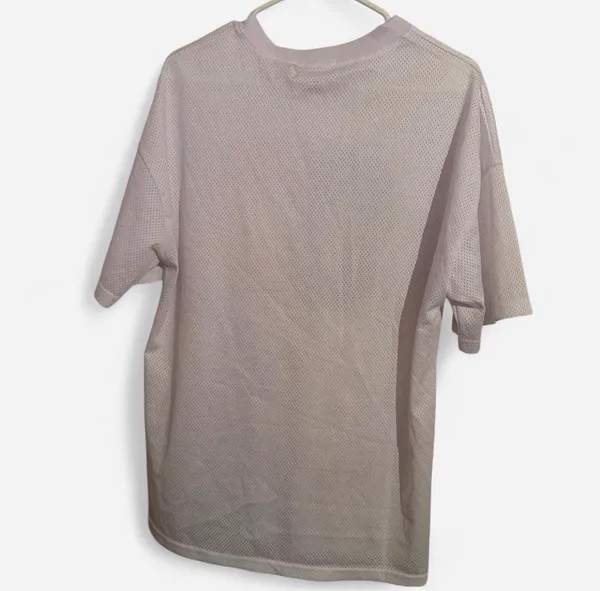 03 Jersey - Image 3