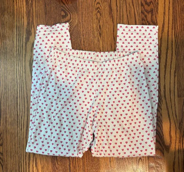 Roller Rabbit Pajama Pants - Image 2