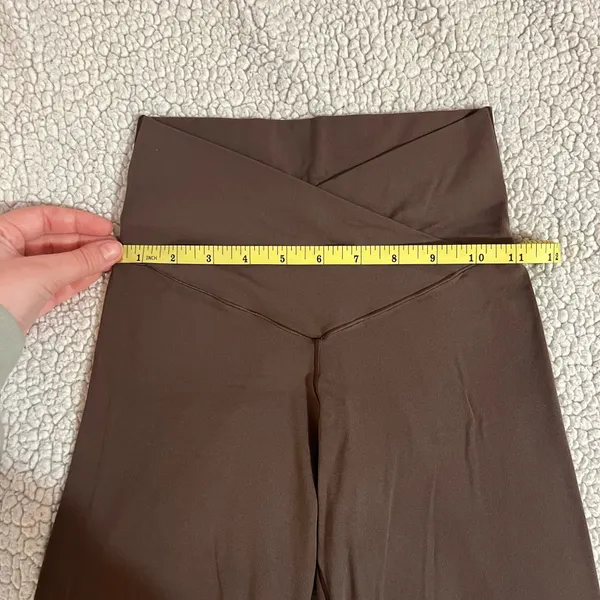 Aerie Bike Shorts - Image 10