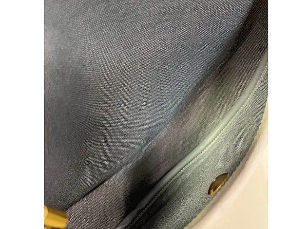 Vintage  Purse - Image 9