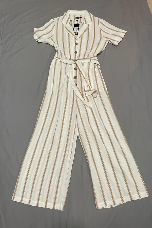 Jumpsuit - Image 2