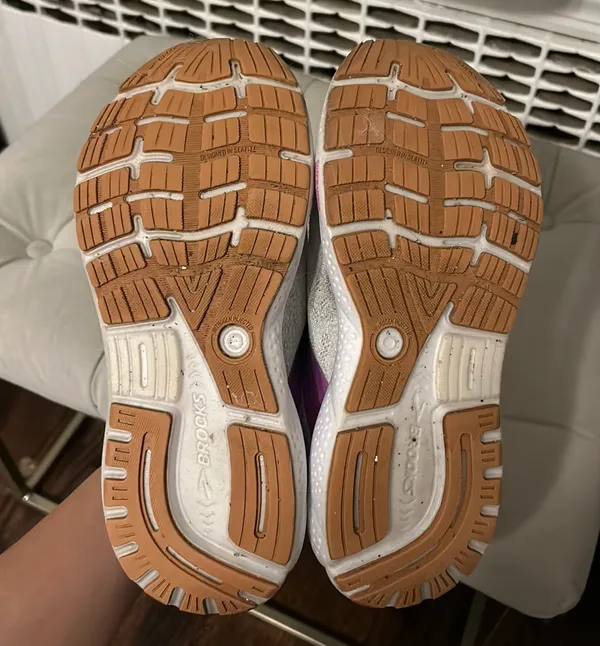 Brooks Ghost 16 Running Shoes - Image 4