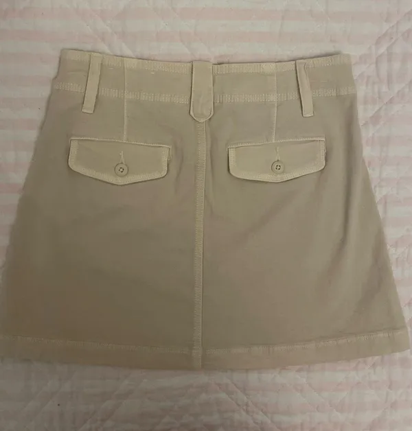 American eagle skirt - Image 2