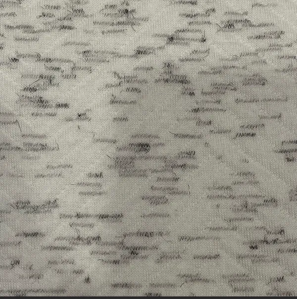 NWOT Crewneck sweater - Image 4