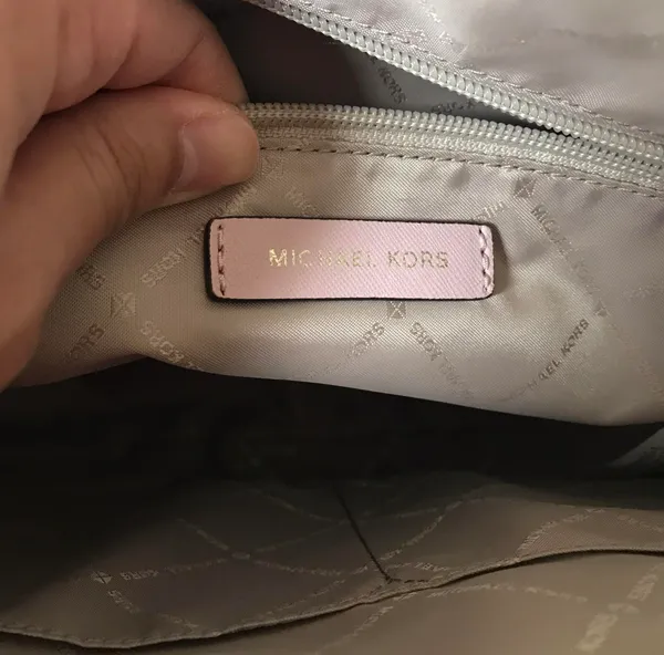 Michael Kors Set - Image 11