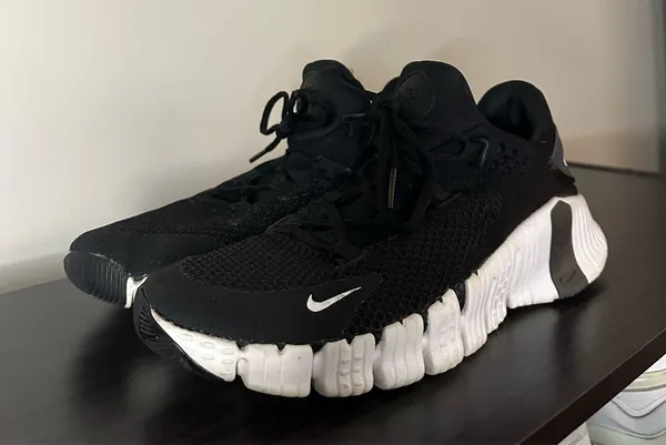 Nike Metcon Women’s Sneakers 9 - Image 2