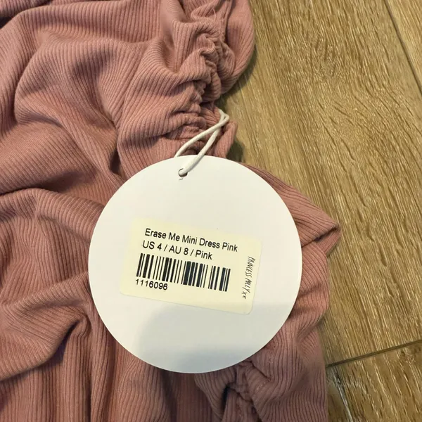 NWT Princess Polly Dress - Image 4