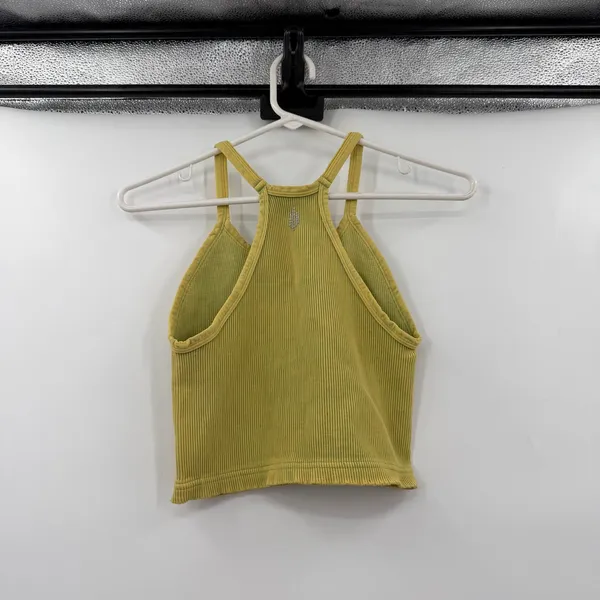 Free people tank m/l - Image 2