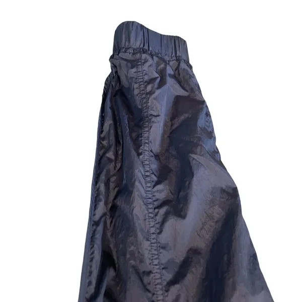 The Way Home joggers by FP Movement from Free People in size Small - Image 4