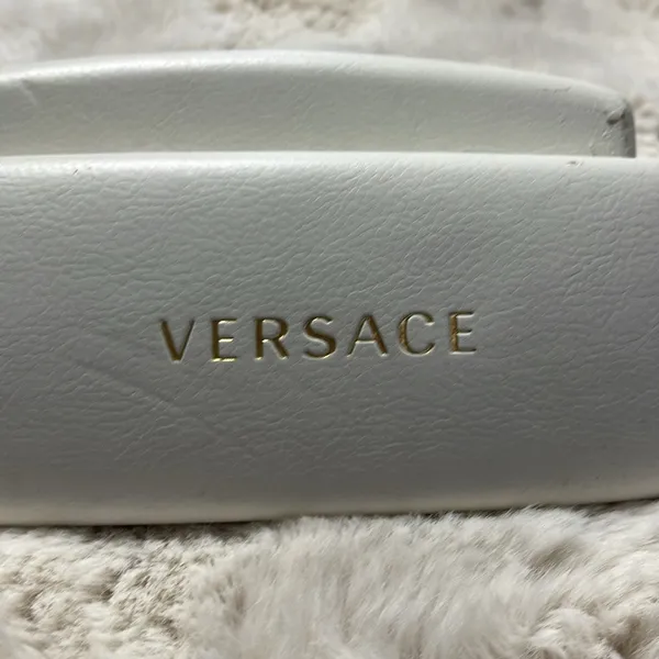 Versace Glasses Case - Image 10