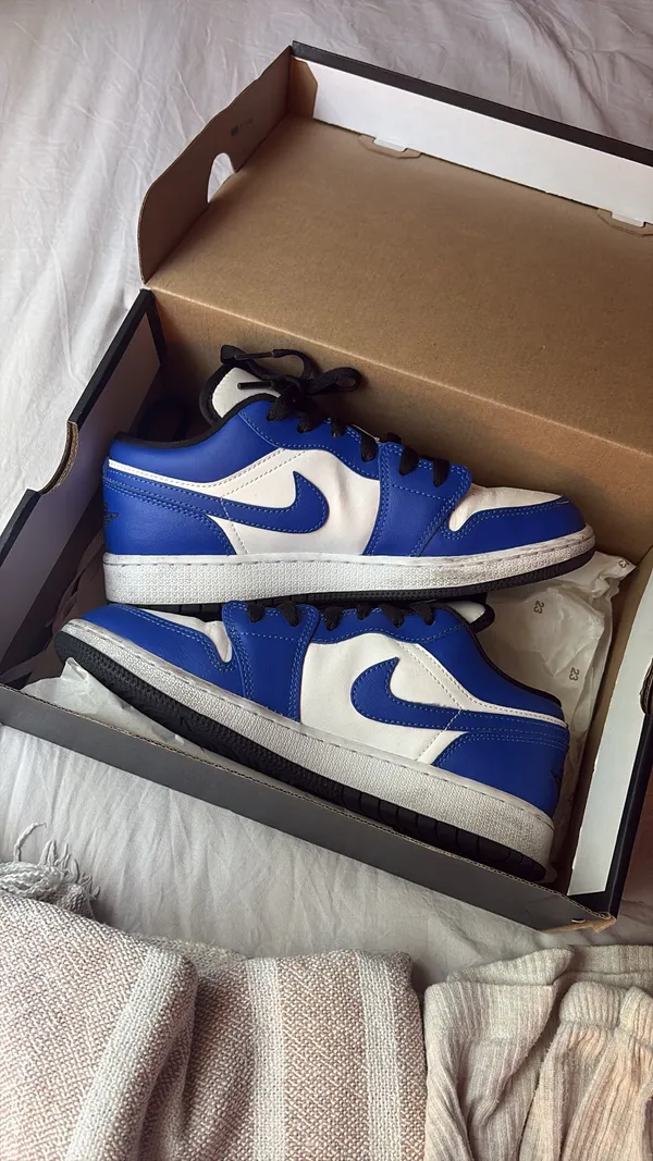 Jordan 1 - Image 2