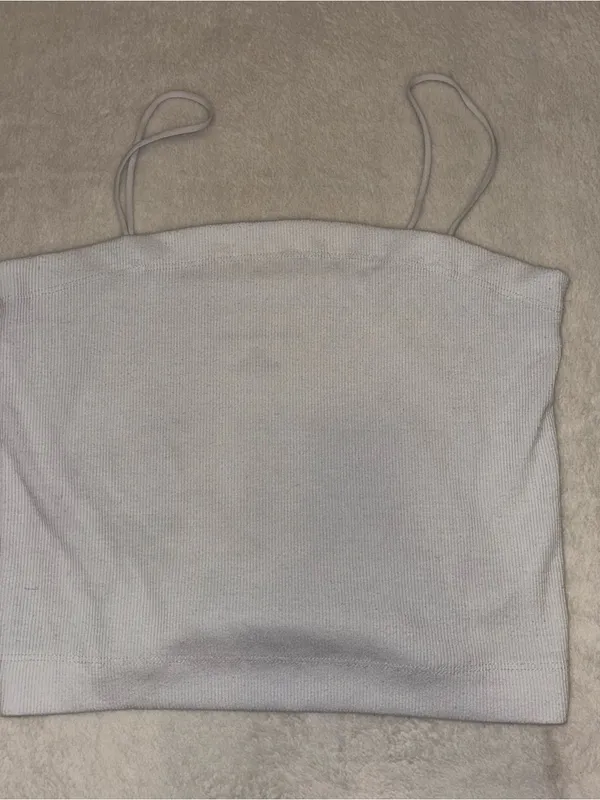 American Eagle Outfitters Tank Top - Image 2