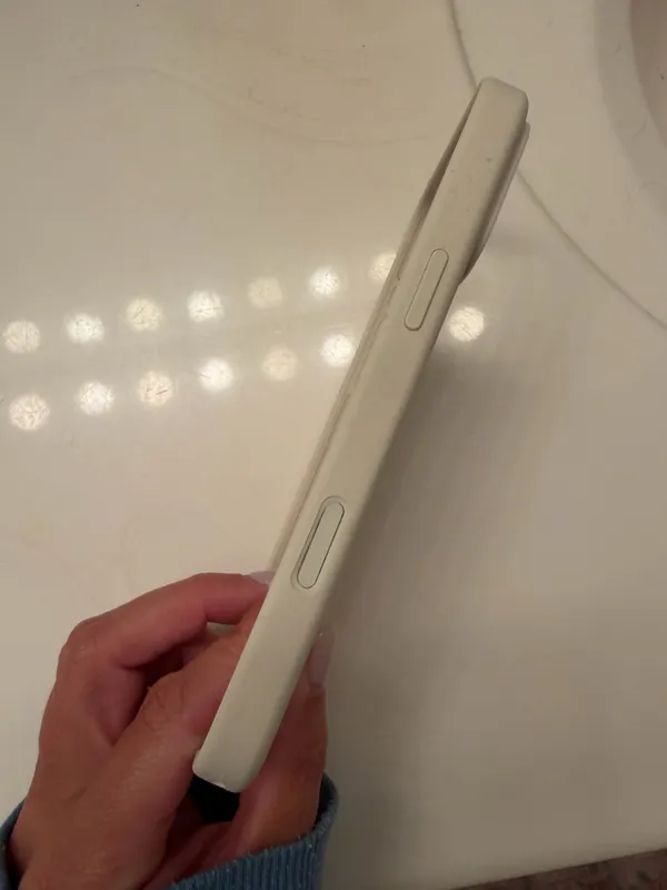 Apple IPhone 17 Pro Max Case - Image 6