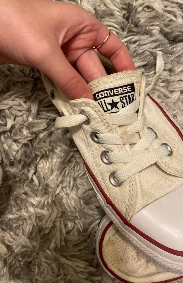 Size 6 - Image 3