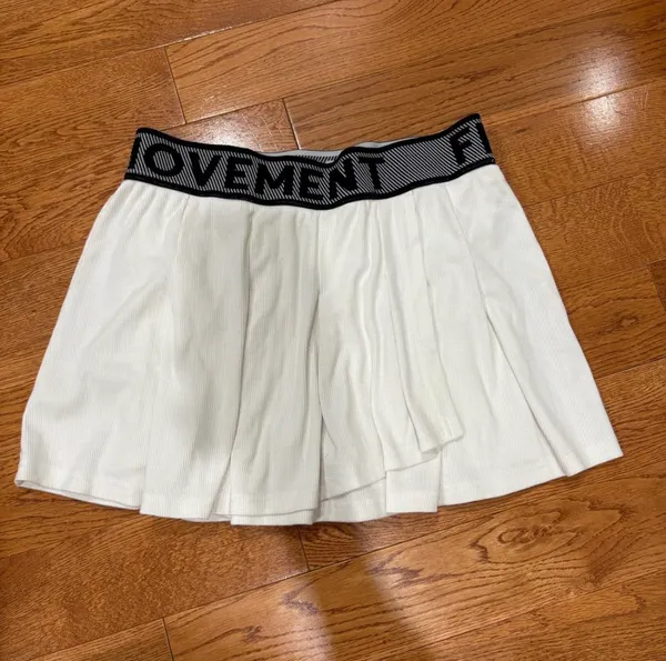Free People Skirt - Image 2