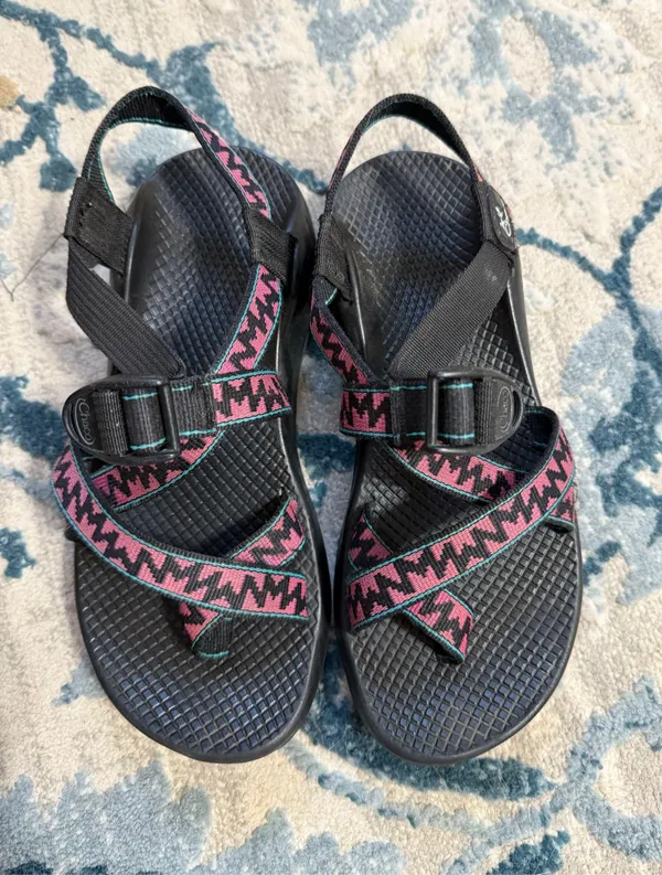 Chacos Women’s Sandals - Image 2