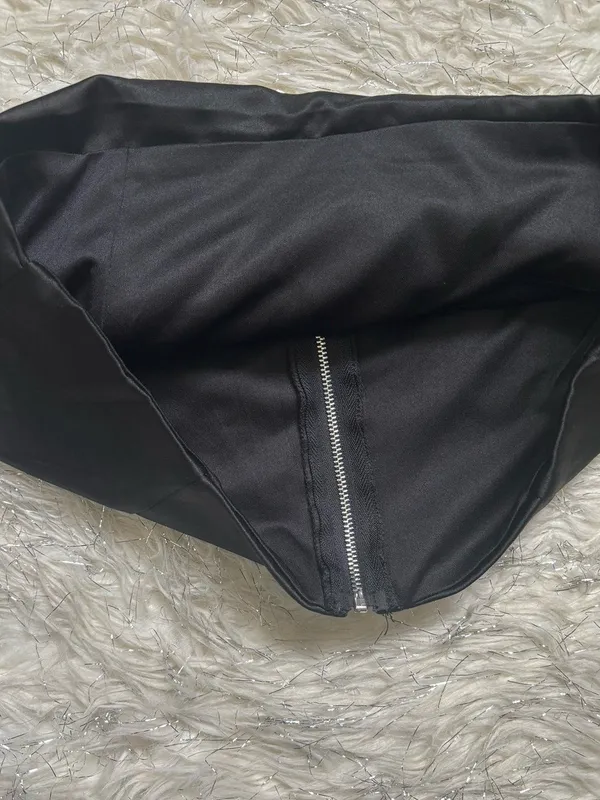 Lulu’s‎ Crop Top - Image 8