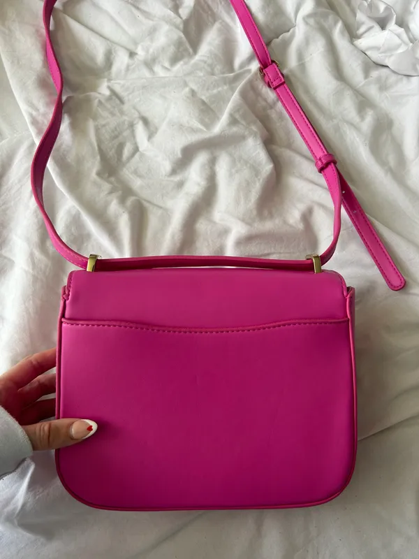 Target Purse - Image 3