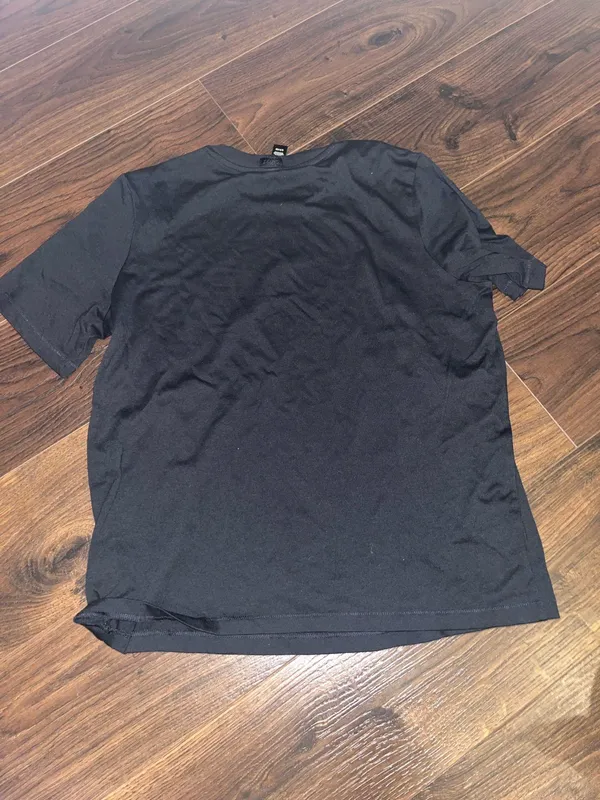 Skims T-Shirt - Image 4