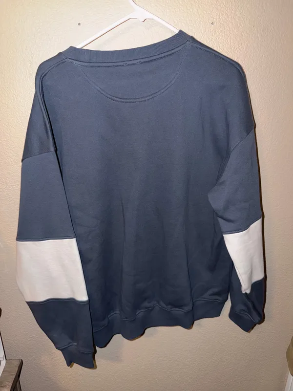Cotton On Crewneck - Image 3