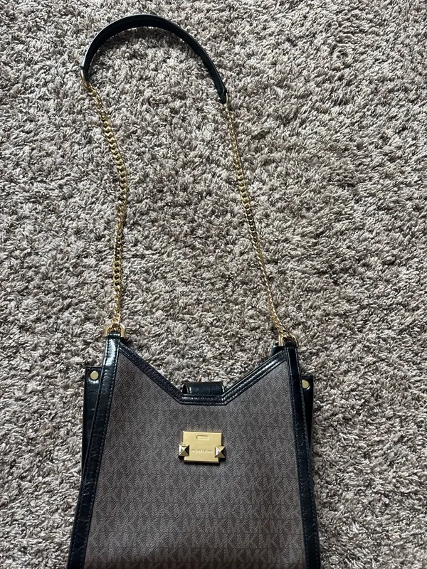 Michael Kors Bag - Image 5