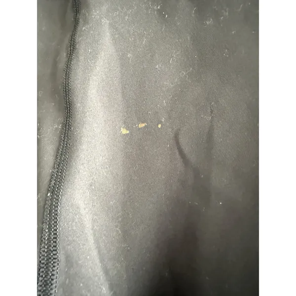 Lululemon Wunder‎ Under Size 6 Tight *Full-On Luxtreme 25" Black - Image 4