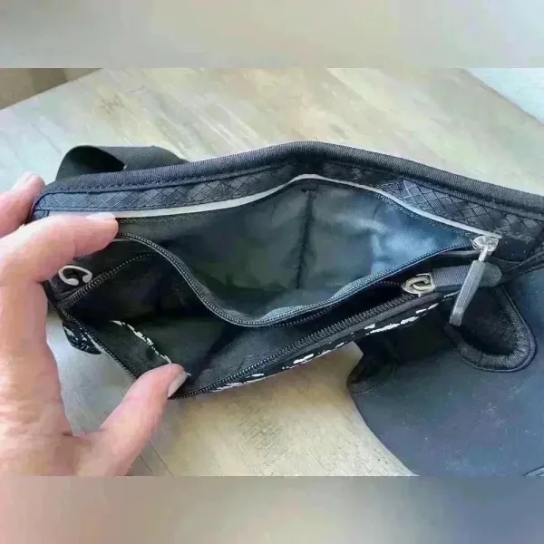 Skywoo Waist Bag Walking Hiking Running Bag‎ - Image 5