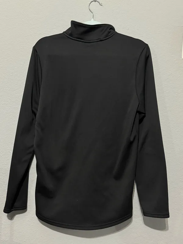 Under Armour Quarter-Zip  - Image 2